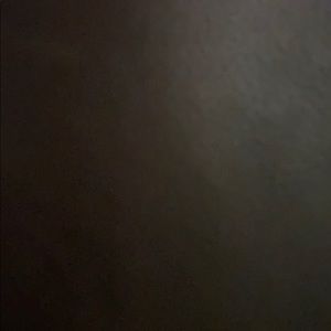 Meet your Posher, Tamia